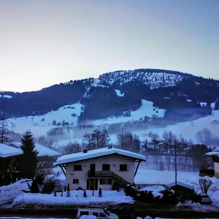 Les Olympiades - 9 Personnes Praz-sur-Arly